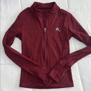 Oner Active Unified Jacket